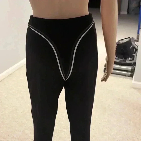 Maniere de voir leggings - Picture 9 of 13